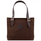 Duluth Pack Lakewalk Tote Bag | BuyMeOnce USA
