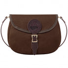 Duluth Pack Medium Deluxe Shell Purse | BuyMeOnce USA