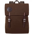Duluth Pack Scoutmaster Backpack | BuyMeOnce USA