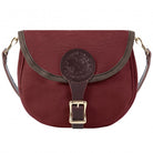 Duluth Pack Small Shell Purse | BuyMeOnce USA