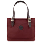 Duluth Pack Lakewalk Tote Bag | BuyMeOnce USA
