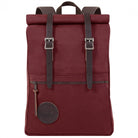 Duluth Pack Roll-Top Scout Backpack | BuyMeOnce USA
