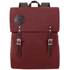 Duluth Pack Scoutmaster Backpack | BuyMeOnce USA