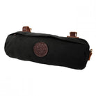 Duluth Pack Candy Bar Bike Bag | BuyMeOnce USA