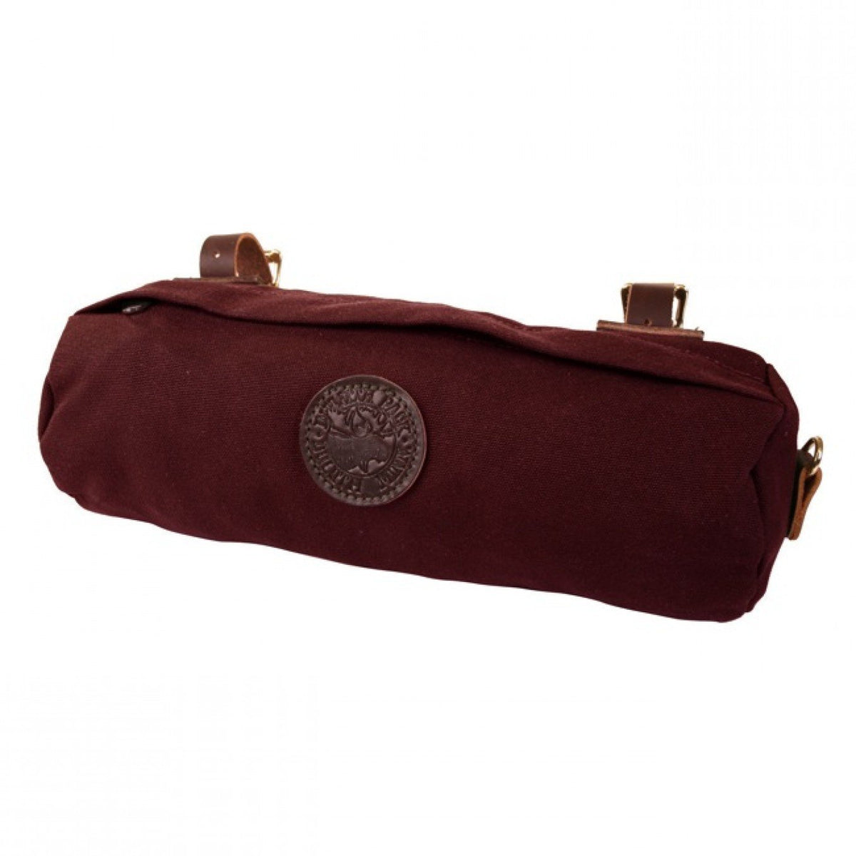 Duluth Pack Candy Bar Bike Bag | BuyMeOnce USA