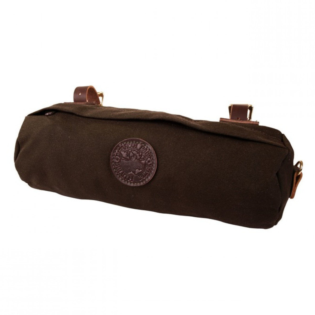 Duluth Pack Candy Bar Bike Bag | BuyMeOnce USA