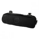 Duluth Pack Candy Bar Bike Bag | BuyMeOnce USA