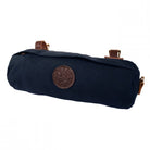 Duluth Pack Candy Bar Bike Bag | BuyMeOnce USA