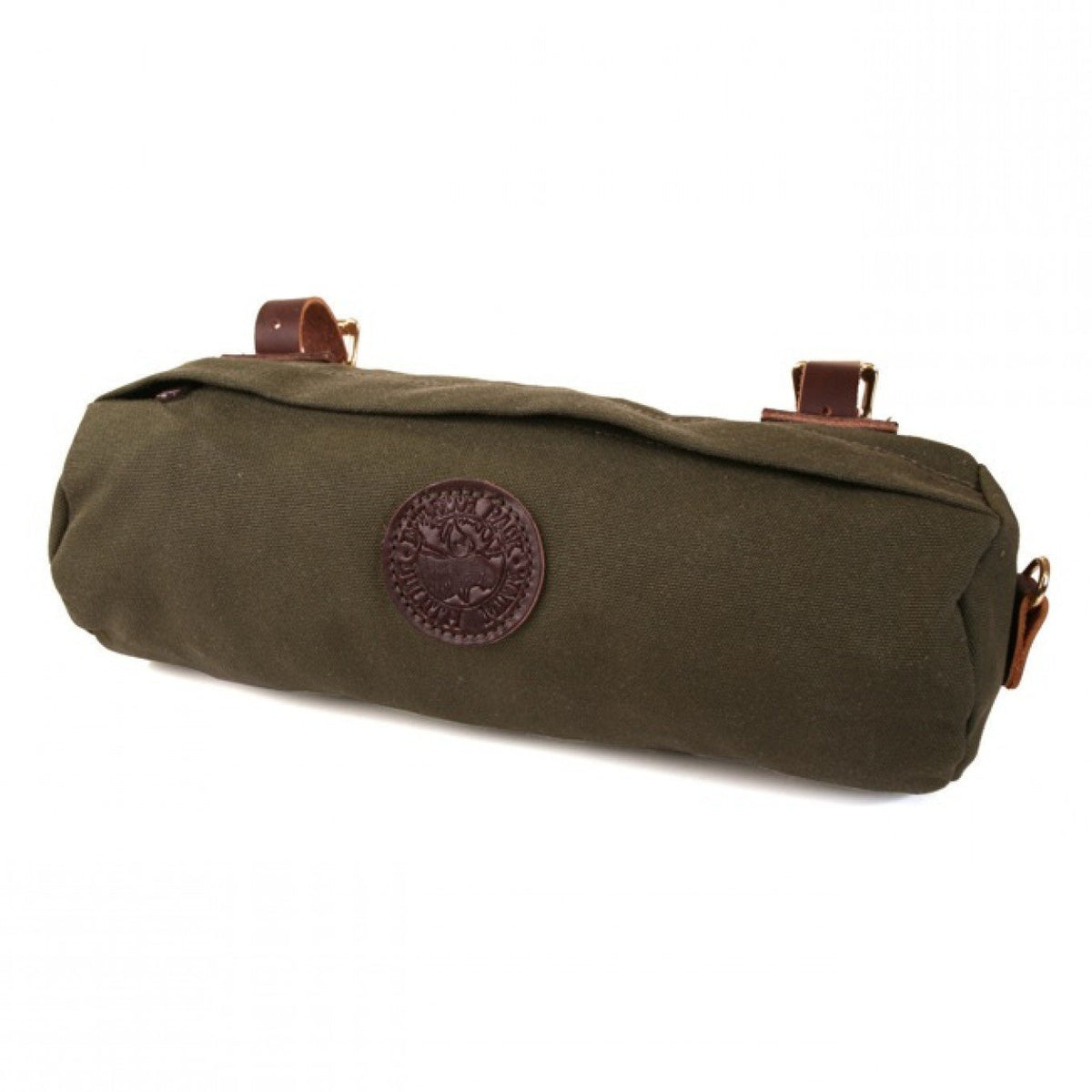 Duluth Pack Candy Bar Bike Bag | BuyMeOnce USA