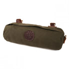 Duluth Pack Candy Bar Bike Bag | BuyMeOnce USA