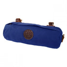 Duluth Pack Candy Bar Bike Bag | BuyMeOnce USA