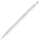 Classic Century Classic Black 0.7mm Pencil