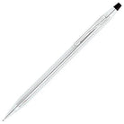 Classic Century Classic Black 0.7mm Pencil