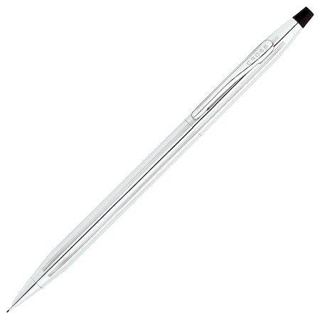 Classic Century Classic Black 0.7mm Pencil
