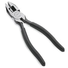 7 Inch Linesman Pliers