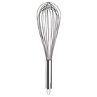Stainless Steel Balloon Whisk