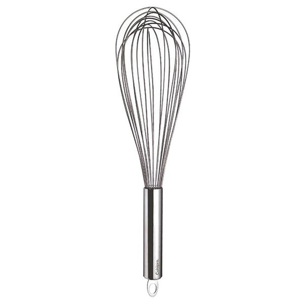 Stainless Steel Balloon Whisk
