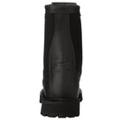 Men’s Acadia 8” Boot