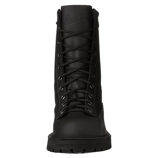 Men’s Acadia 8” Boot