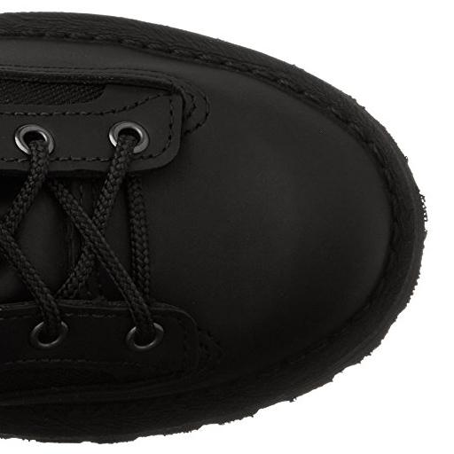 Men’s Acadia 8” Boot