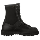 Acadia 8” Boot