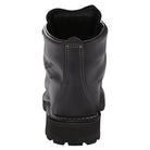 Men’s Mountain Light II Hiking Boot
