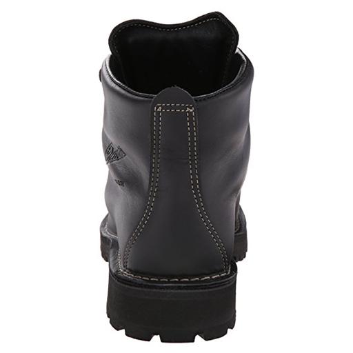 Men’s Mountain Light II Hiking Boot