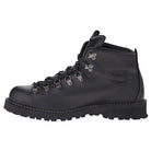 Men’s Mountain Light II Hiking Boot