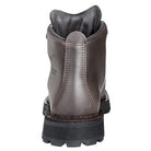 Men’s Mountain Light II Hiking Boot