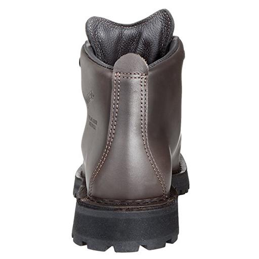 Men’s Mountain Light II Hiking Boot