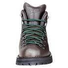 Men’s Mountain Light II Hiking Boot