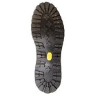 Men’s Mountain Light II Hiking Boot
