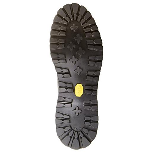 Men’s Mountain Light II Hiking Boot