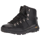 Mountain Light II Hiking Boot