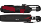 Duet Umbrella