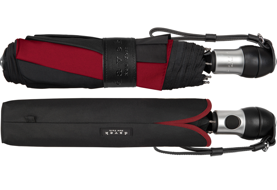 Duet Umbrella