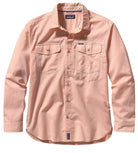 Men's Long-Sleeved Cayo Largo Shirt