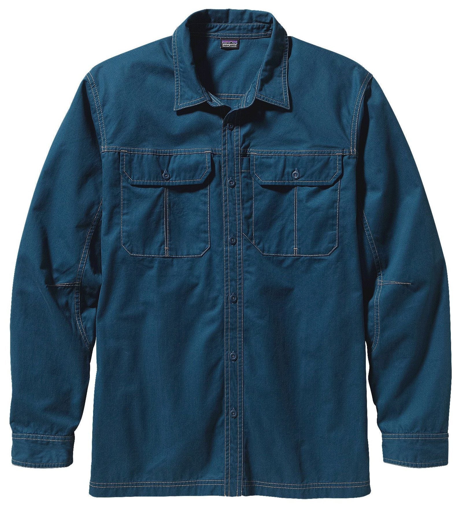 Men's All Season Field Shirt