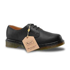 For Life Shoes, Black
