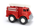 Fire Truck