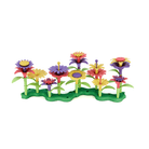 Build-A-Bouquet Floral Arrangement Playset