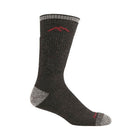 Men's Boot Sock