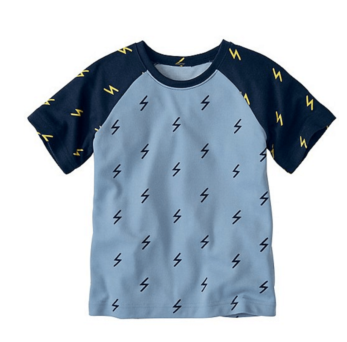 Sleep Tee