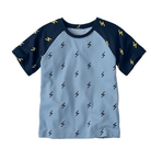 Sleep Tee