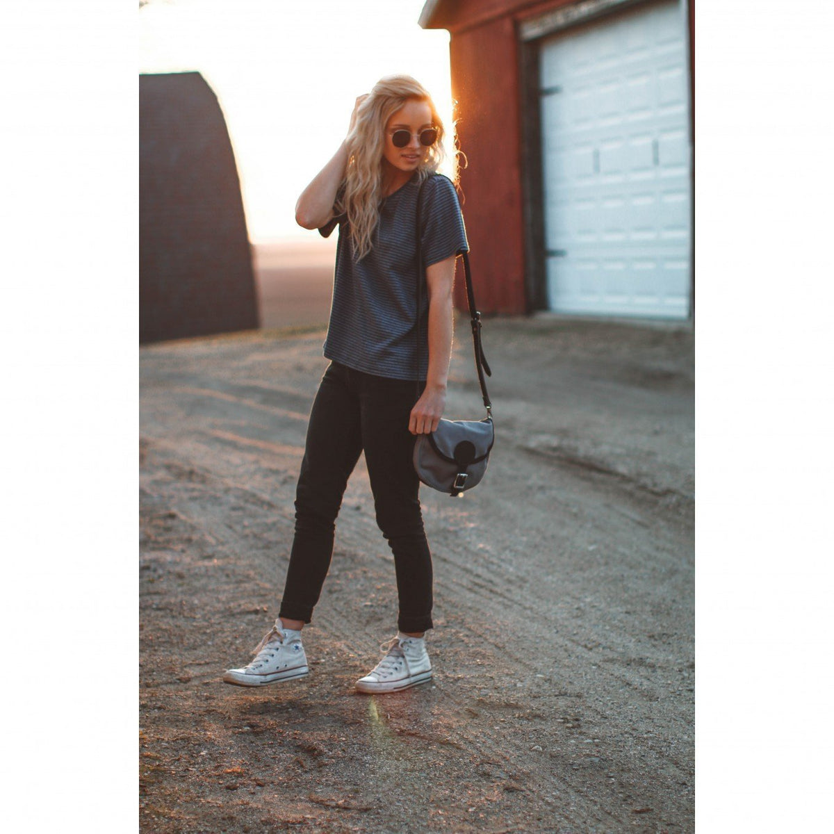 Duluth Pack Small Shell Purse | BuyMeOnce USA