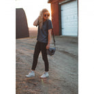 Duluth Pack Small Shell Purse | BuyMeOnce USA