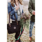 Duluth Pack Lakewalk Tote Bag | BuyMeOnce USA