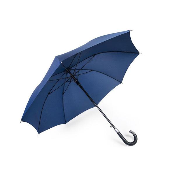 Elite Umbrella