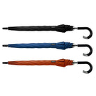 Elite Umbrella