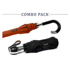 Elite & Solo Gift Pack